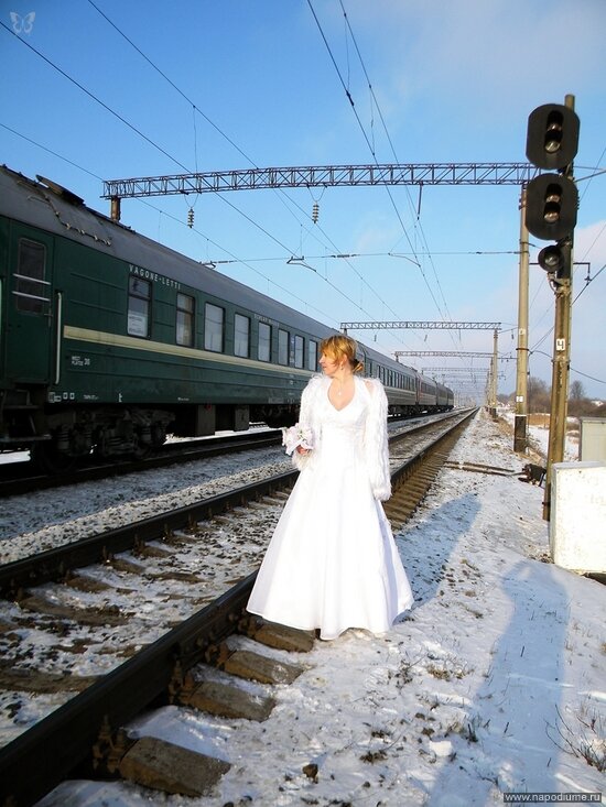 Фото Сергей Осипов