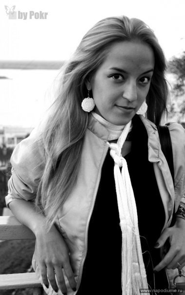 Risa Guva's photo