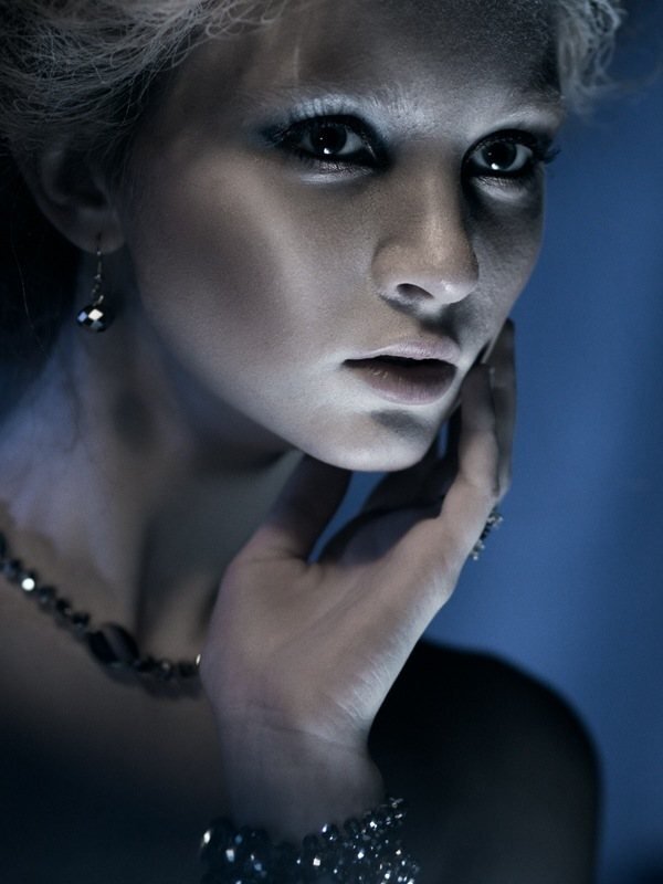 Фото Dmitry Kuraev