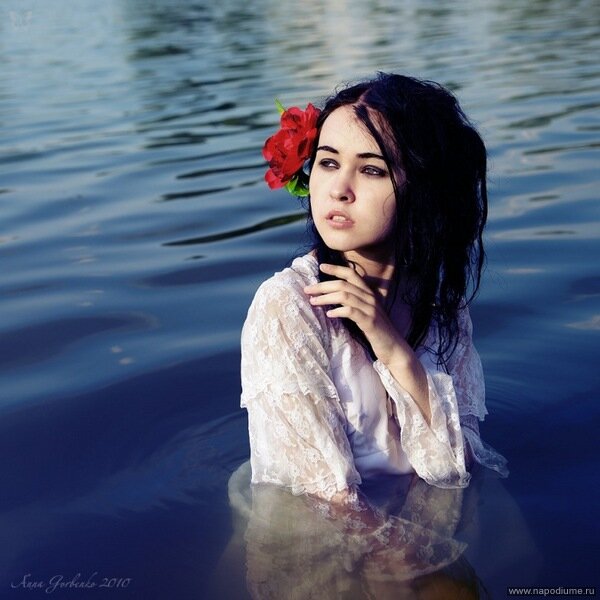 Iva Basara's photo