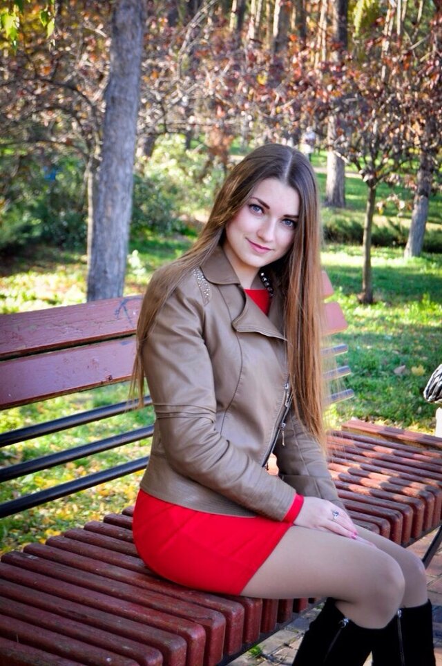 Foto Ana Simko