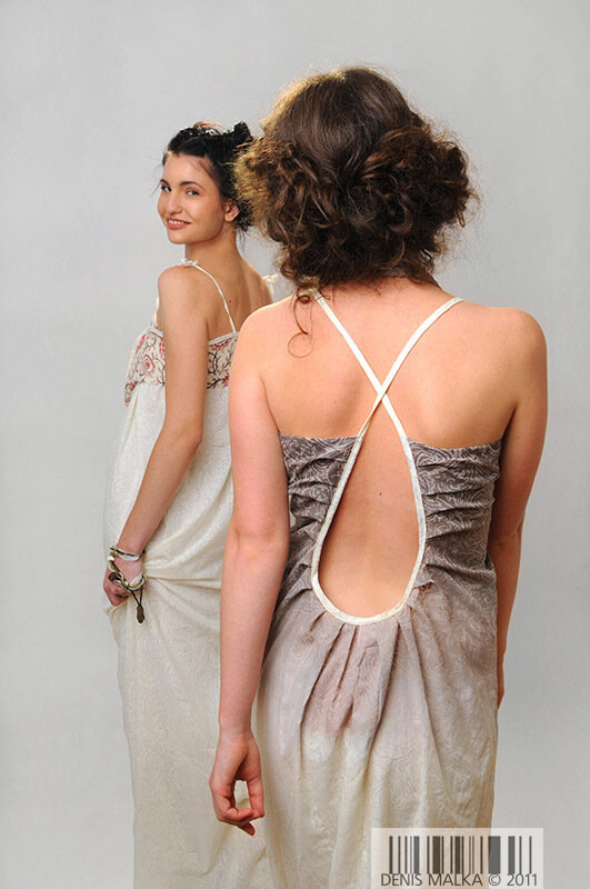 Фото Denis Malka