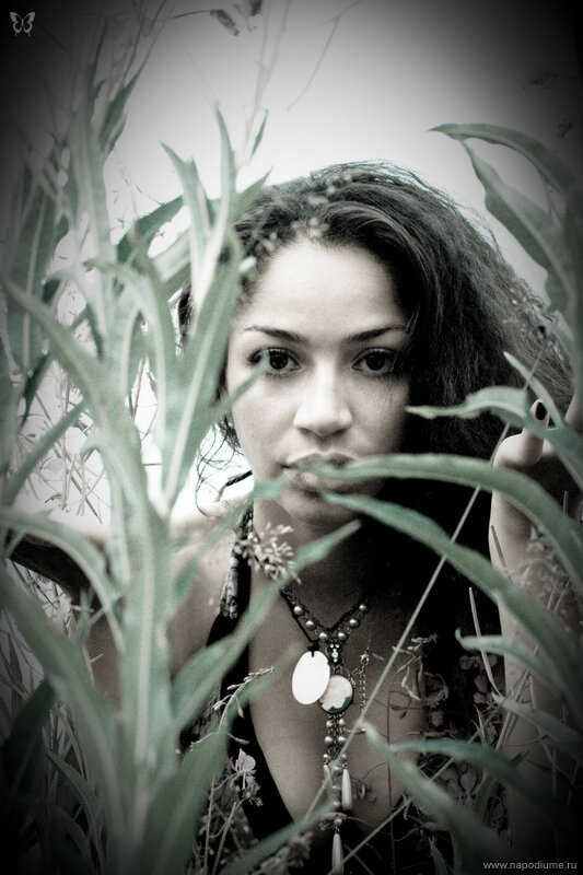 Artem Zdanov's photo