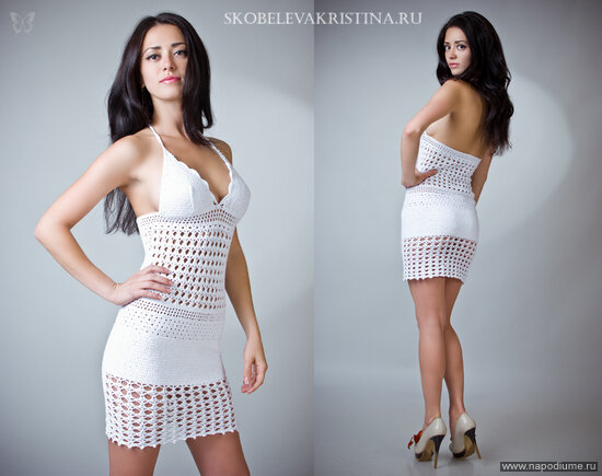 Valentina Stepina's photo