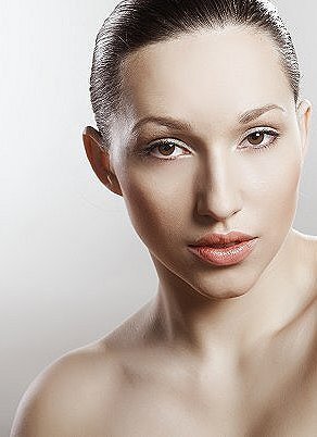 Фото Ольга shelga Шелкунова