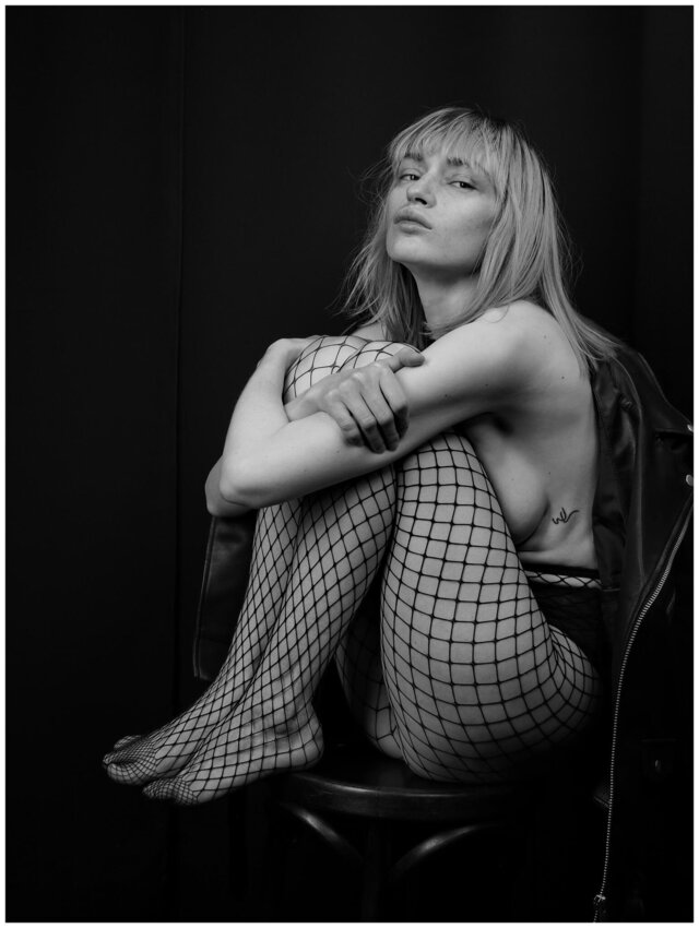 Majski Majski's photo