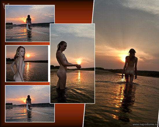 Foto Sergej Mironov