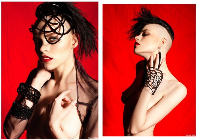 Фото Anna Koroleva