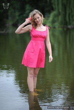 Фото Елена Михайлова