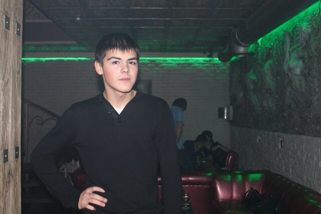 Фото ivan levkov