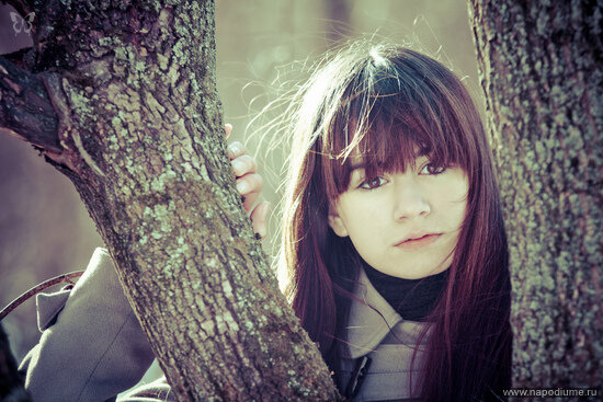 Фото Andrey Zhukov
