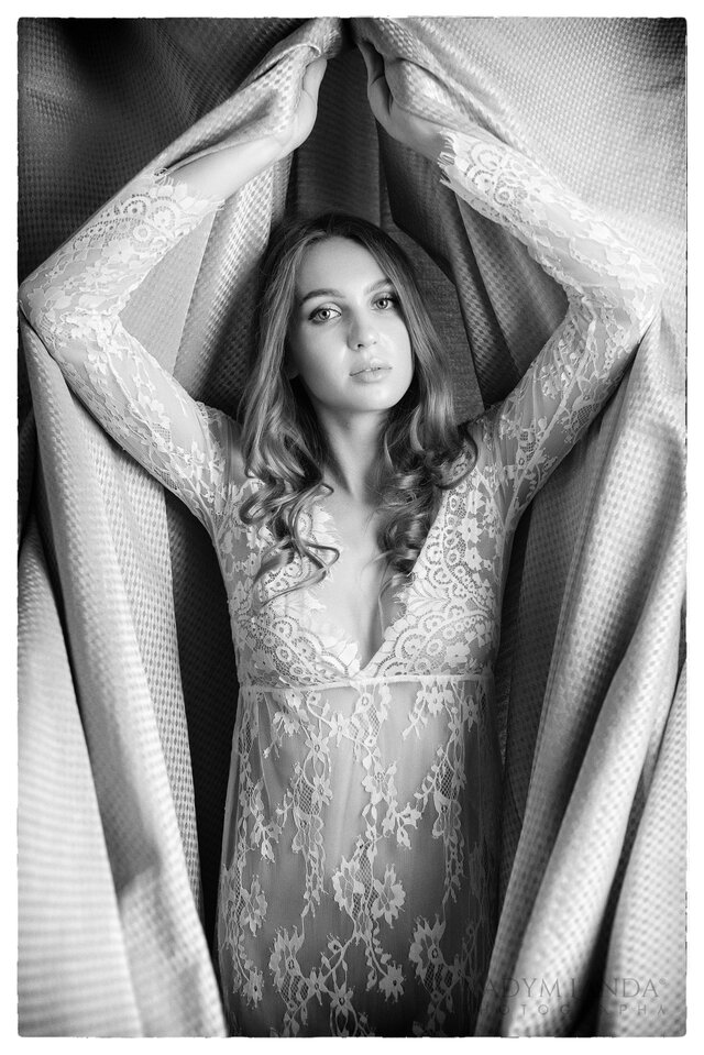 Фото Вадим Vadim_21 Лан