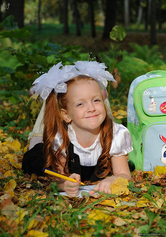 diana kulesova's photo
