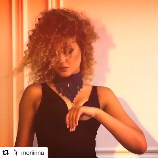 Фото Марина Белова