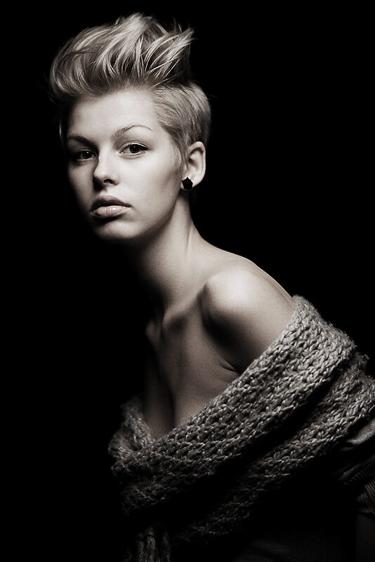 Dmitrij Bagdasar'an's photo