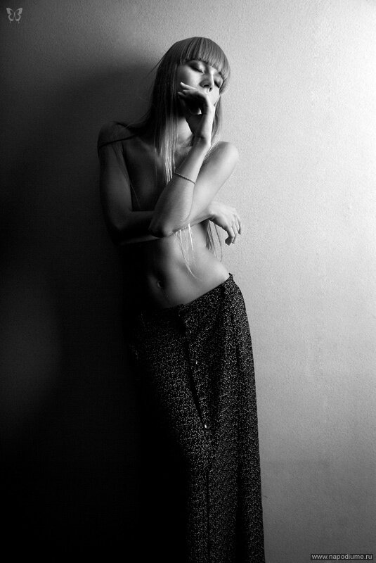 Vasilij Akunin's photo