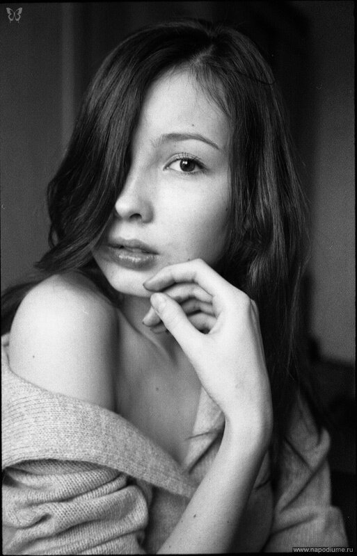 Vasilij Akunin's photo