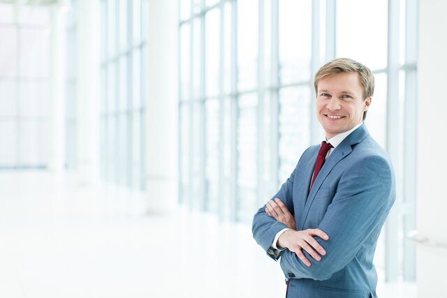 Фото Viktor Rotenb