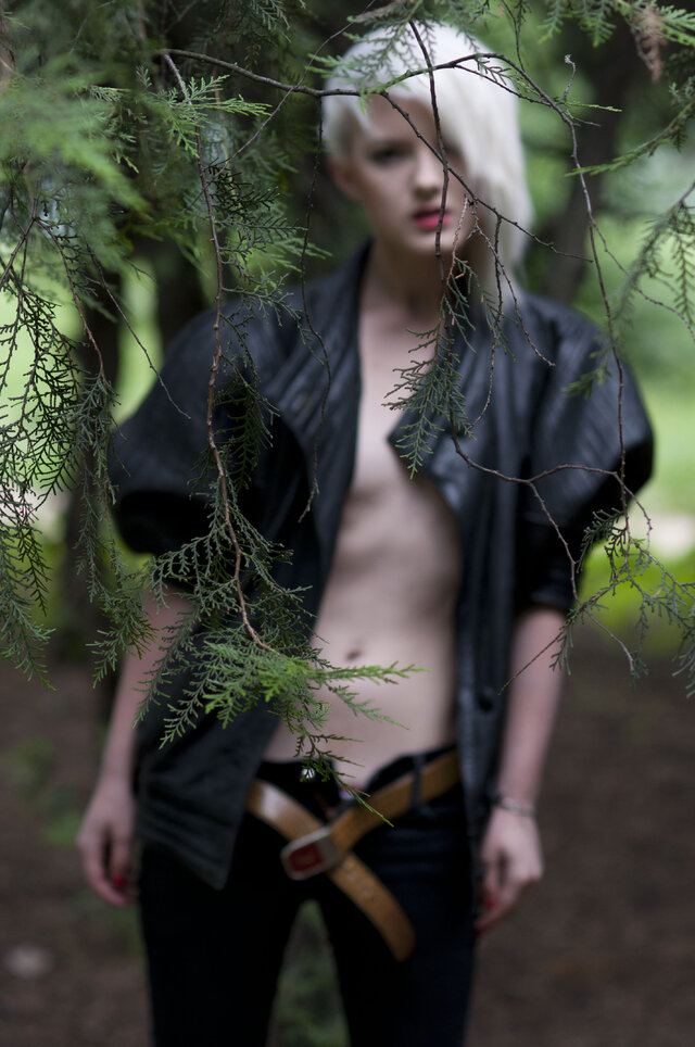 Lucy Lassie's photo