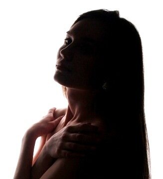 Anastasia Demcenko's photo