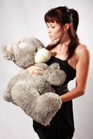 Lana Litovski's photo