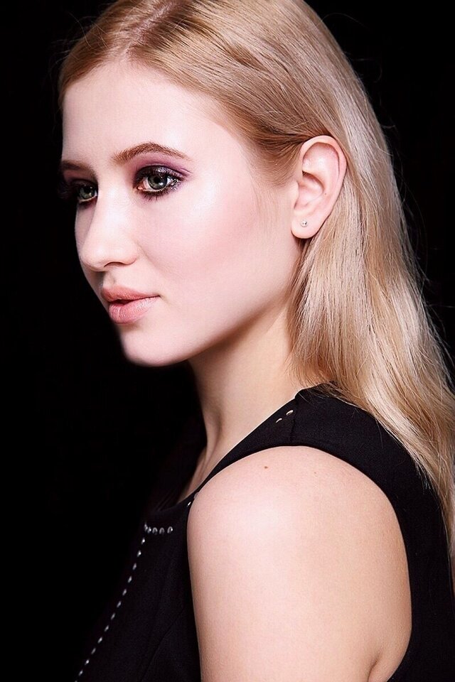 Фото Alena Saviceva