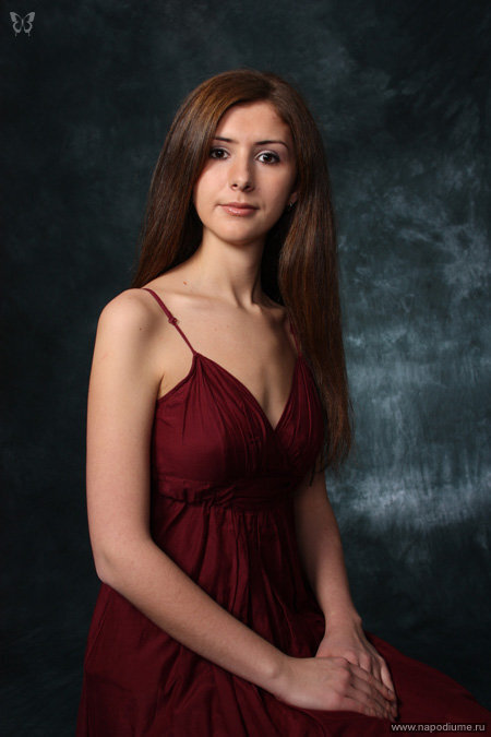 Фото Irina P.