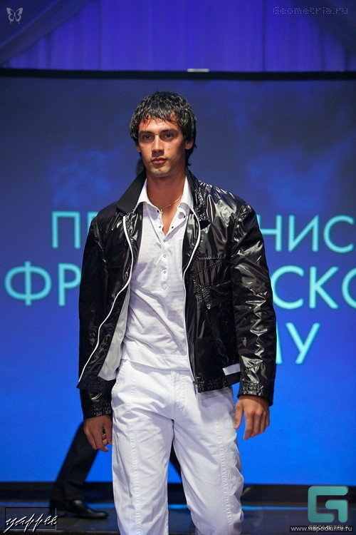 Yazon Lazaridi's photo