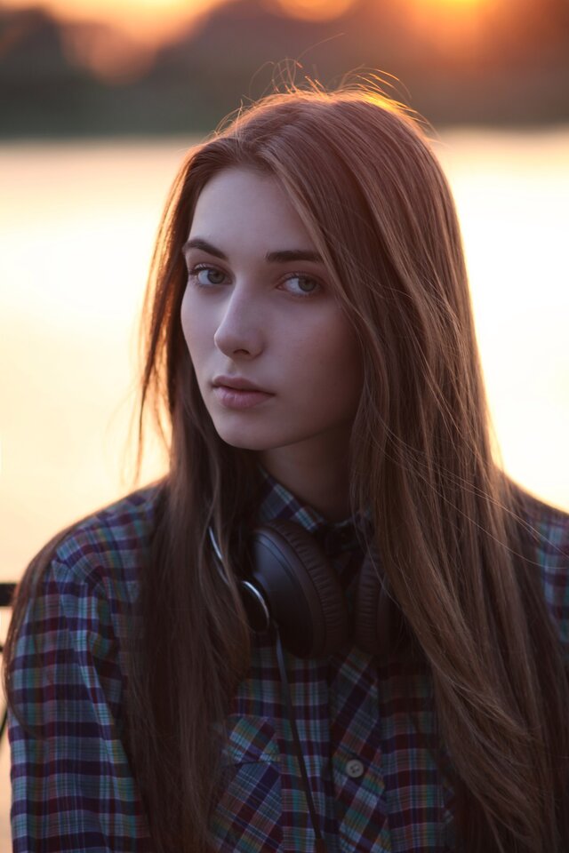 Фото Irina Fomina