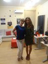 Tamara Patek's photo