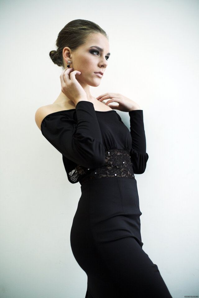 Фото Arina Success