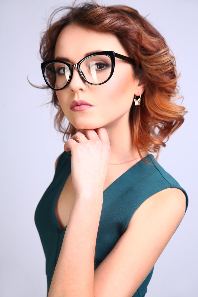 Фото Irina Malysheva