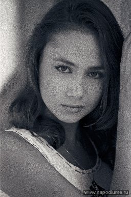 Tat'ana Hilenko's photo