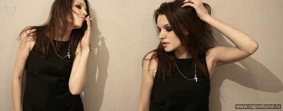 natalia zaitseva's photo