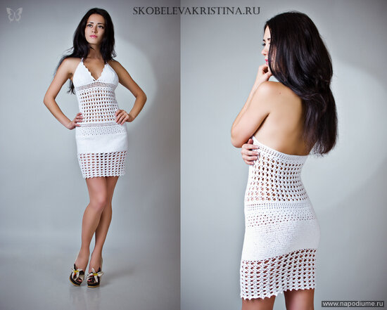 Valentina Stepina's photo