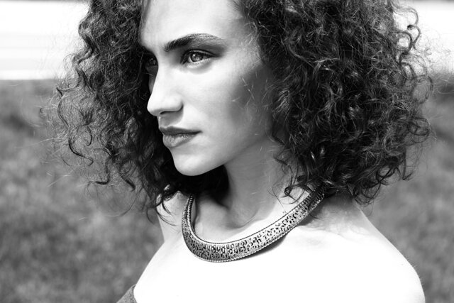 Фото Carri