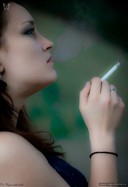 照片Irina Geras'