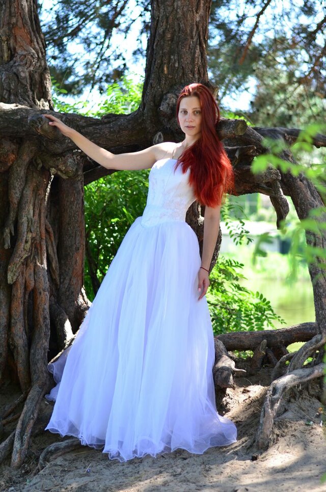 Svetlana Konopkenko's photo