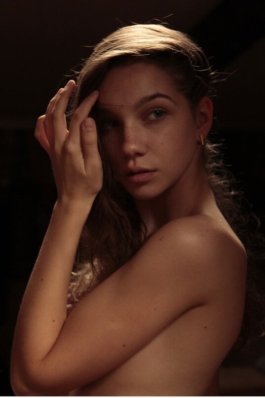 Каста's photo