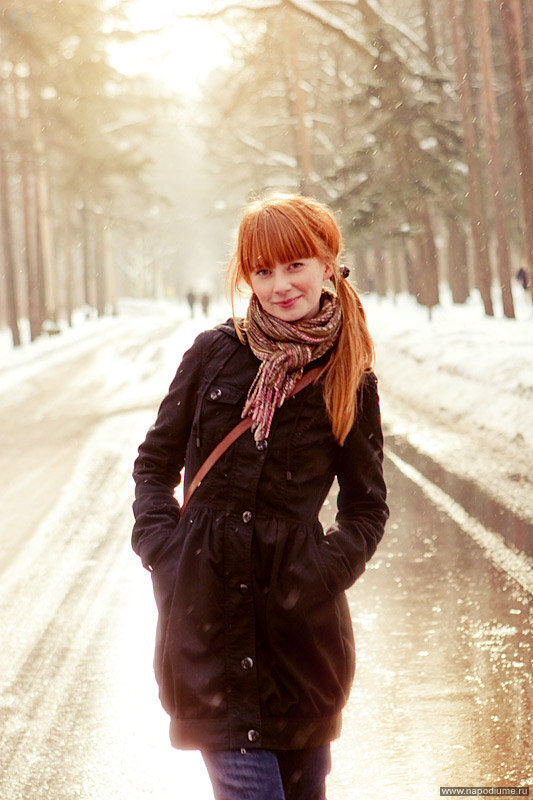 Aleksandr Mamonov's photo