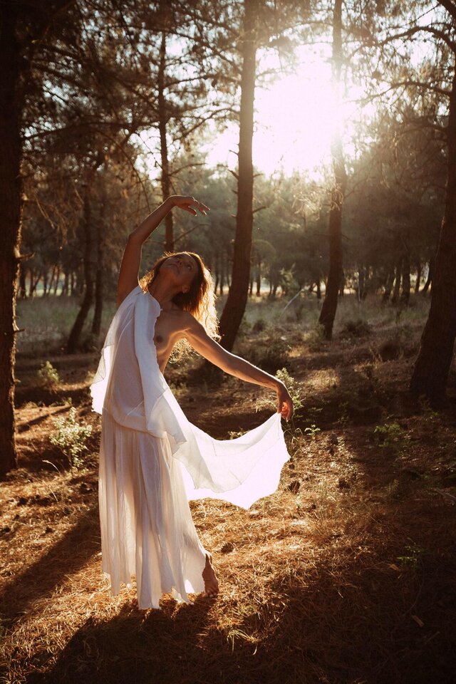 Foto Aleksandra   Osipova
