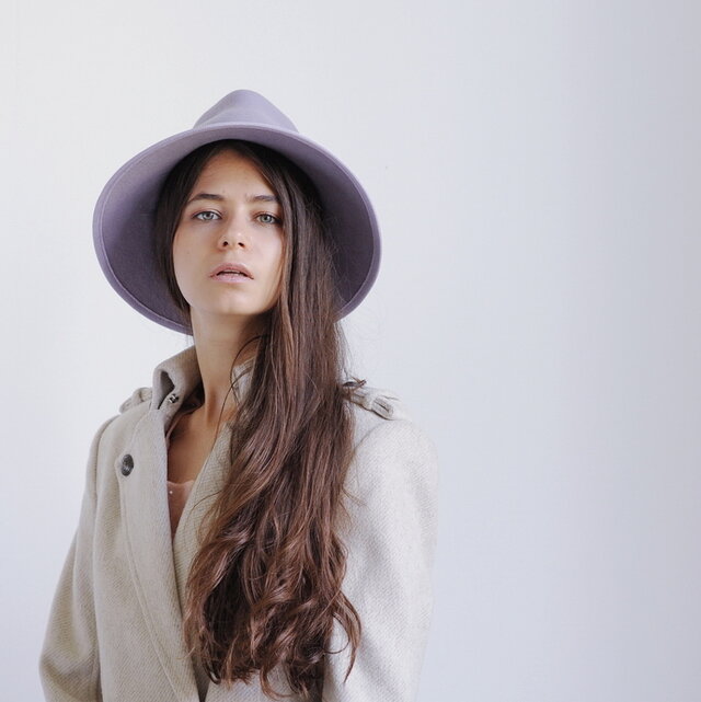 Foto Valeria Malakhova