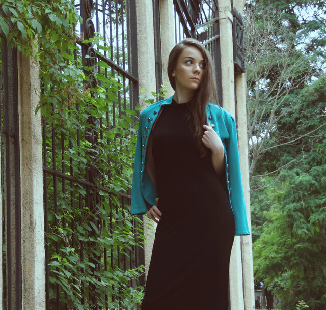 Фото Katya Oss