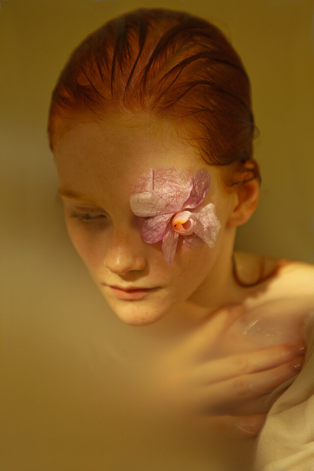 Iliya Yagodinsky's photo