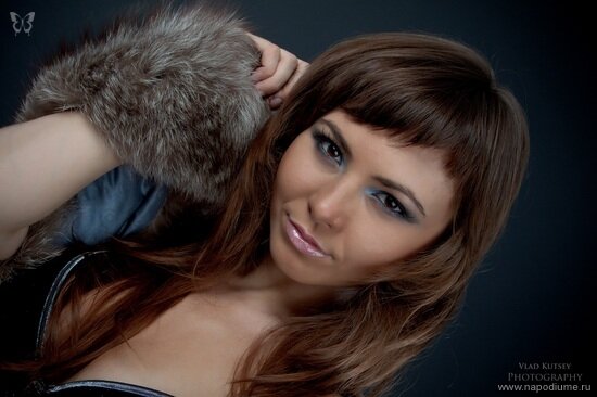 Фото Елена Рыжак