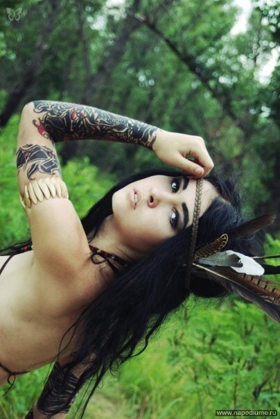 Фото Iva Basara