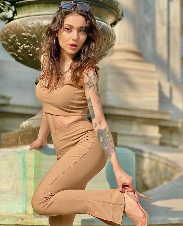 Foto CypSky Photo