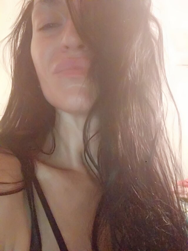 照片Viktorija Matjah