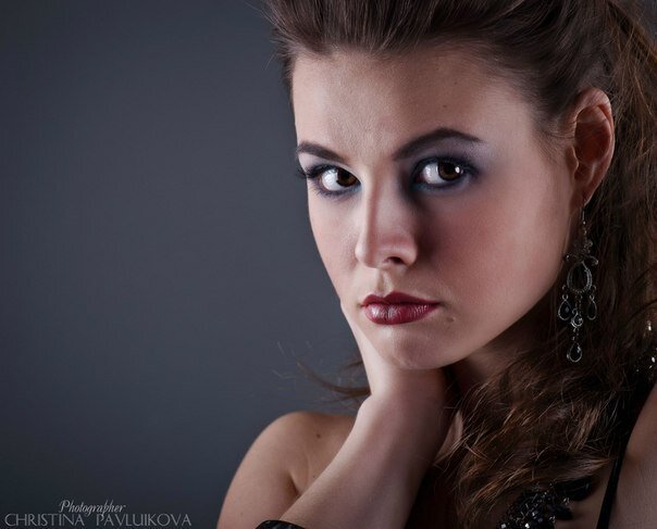 Фото Алена Емельянова