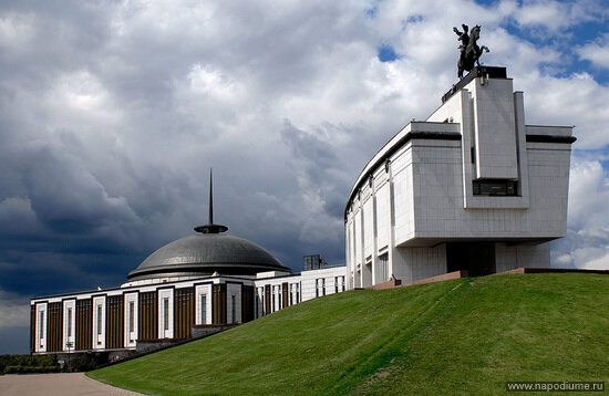 Aleksandr Belaev's photo